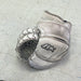 Used Brian’s GNETIK V Senior Catcher