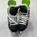Used Bauer Vapor XLS Size 5 Player Skates