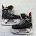 Used Bauer Vapor X500 3D Player Skates