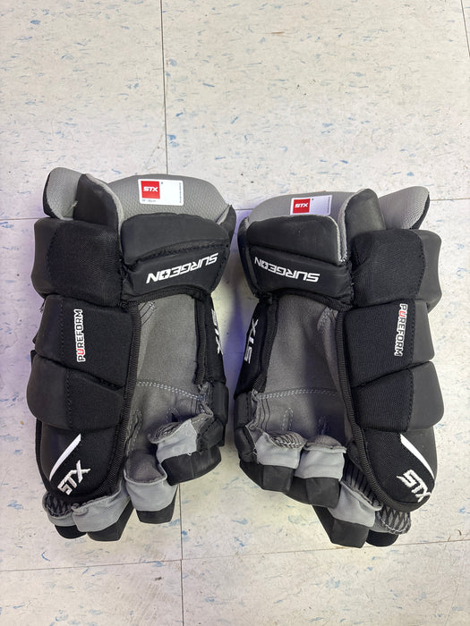 Demo STX Surgeon RX3.1 14” Gloves