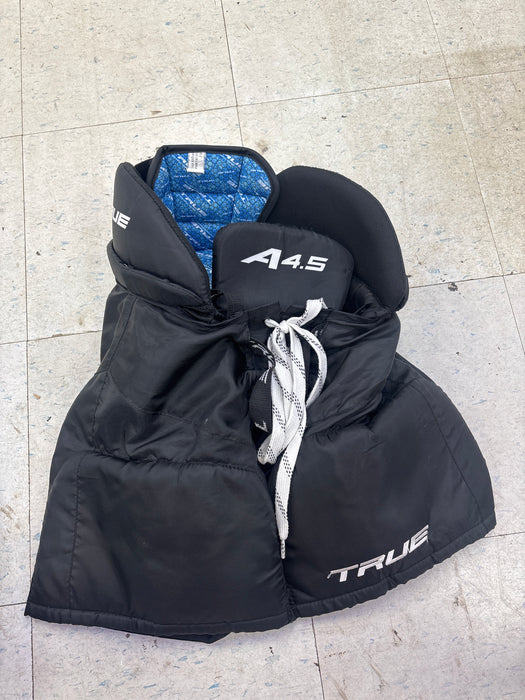 Used True A4.5 Junior Small Pants