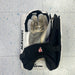 Used McKenney Pro Spec 870 Senior Blocker