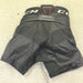 Used CCM Pro Senior Large Goal Pants