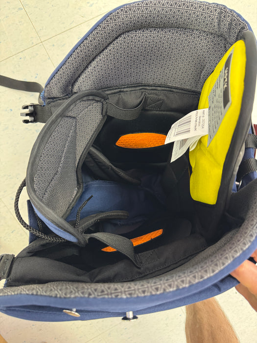 Pro Stock CCM HPTK Hockey Pants Senior