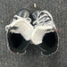 Used Bauer Vapor X40 Size 11 Youth Player Skates