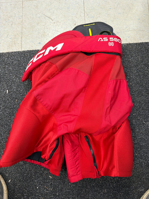 Used CCM AS-580 Senior Small Pants