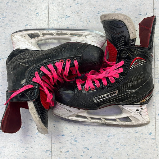 Used Bauer Vapor X700 Size 6 Player Skates