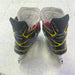 Used CCM SuperTacks 9370 Size 7.5 Player Skates
