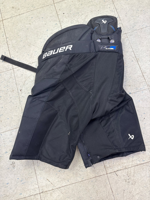 Used Bauer HP Elite Intermediate Medium Pant