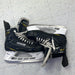 Used Bauer Supreme M1 Size 8.5 Player Skates