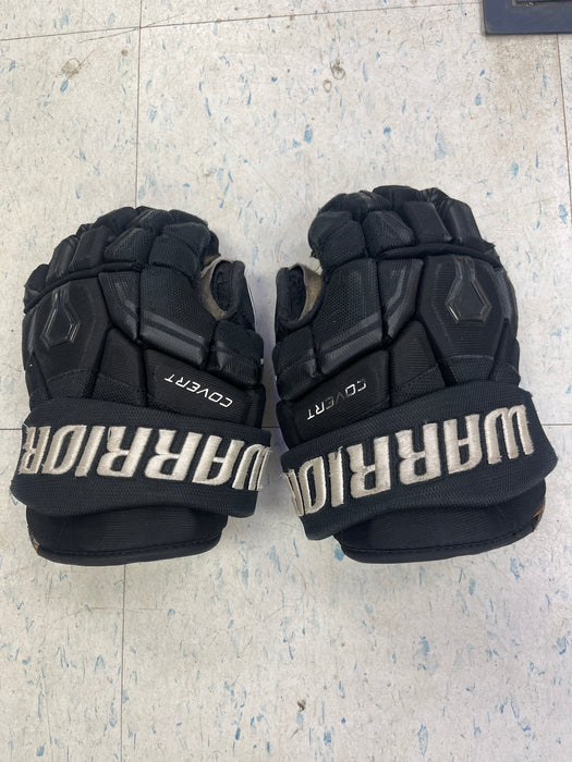 Used Warrior Covert QRE 20 Pro 11" Gloves