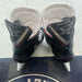 Used Bauer Vapor X800 Size 1 Player Skates