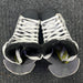 Used Bauer Vapor VI Size 3 Player Skates