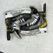 Used CCM Super Tacks AS3 4.0 Junior Skate