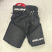 Used Bauer Lil Sport Junior Medium Hockey Pants