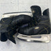 Used Hespeler GPS 350 Size 11 Player Skates