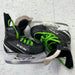 Used CCM Tacks 9040 Size 11 Youth Player Skates