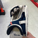 Used McKenney Pro Spec 470 Intermediate Blocker