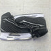 Used VIC Size 12 Skates