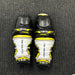 Used Bauer Supreme 2S Pro 11” Shin Pads