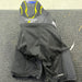 Used Bauer Supreme s27 Junior Large Player Pants