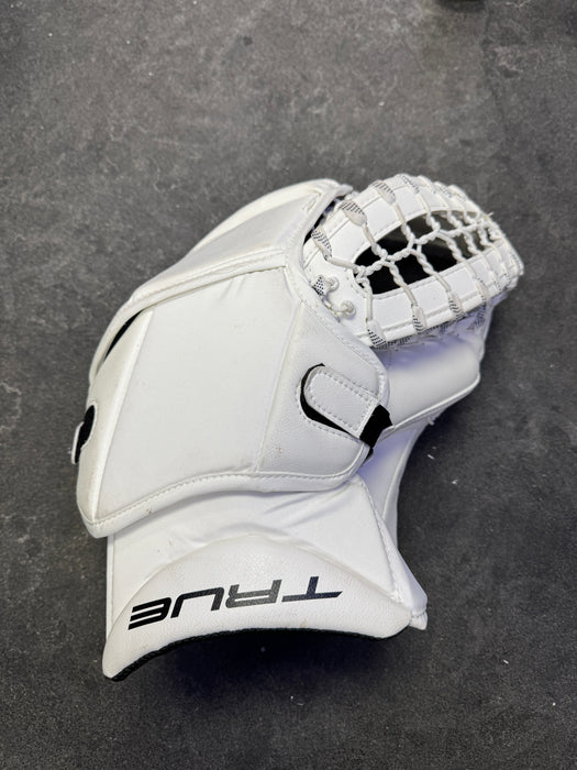 DEMO True Catalyst 9x3 Catcher Senior