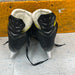 Used Bauer Supreme S27 Youth Player Skates size 10.5D