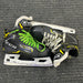Used CCM SuperTacks 9380 Size 6 Goal Skates