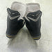 Used Bauer Supreme 140 Size 11 Player Skates