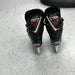 Used Bauer Vapor X Shift Y8 D Player Skate