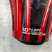 Used Bauer Legacy 10” Shin Pads