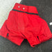 Used Vaughn Epic 800 Junior Large Goal Pants