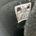Used Hespeler GPS 350 Size 11 Player Skates