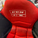 Used CCM JetSpeed FT370 Junior Small Pants
