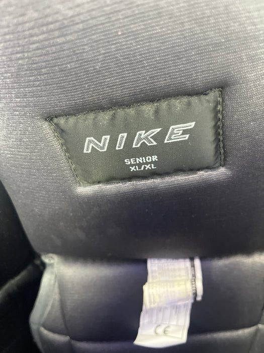 Used Nike Quest Senior XL Goal Pants