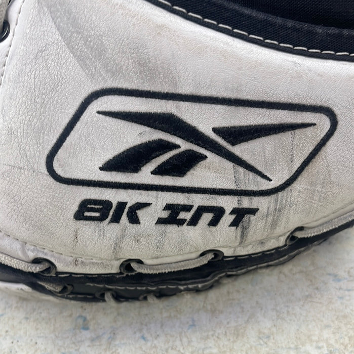 Used Reebok 8K Intermediate Catcher