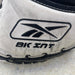 Used Reebok 8K Intermediate Catcher