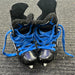 Used Bauer Nexus N6000 Size 11 Youth Player Skates