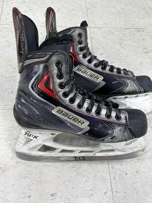 Used Bauer Vapor APX2 Player Skates