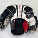 Used CCM EFlex 5.9 Senior Medium Chest Protector