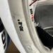Used Vaughn Ventus SLR2 30+2