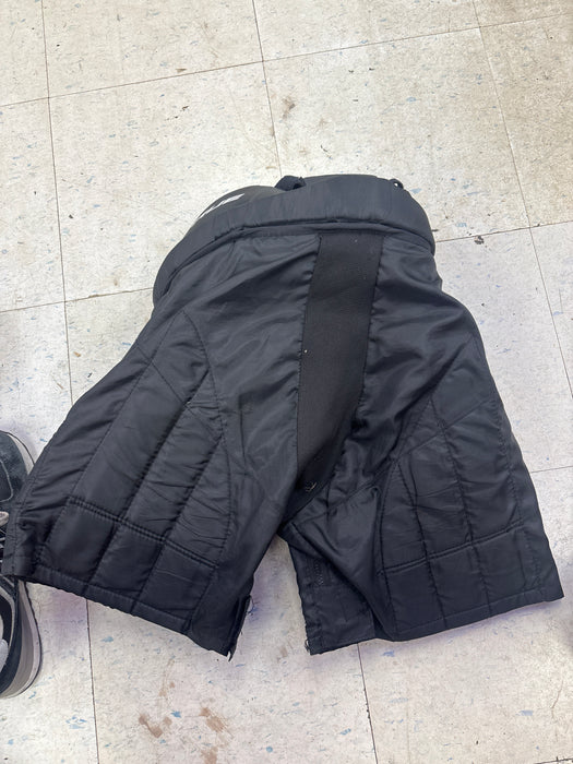 Used True A4.5 Junior Small Pants