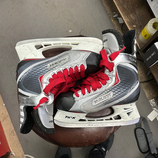 Used Bauer Vapor X:20 Size 7.0 Skates