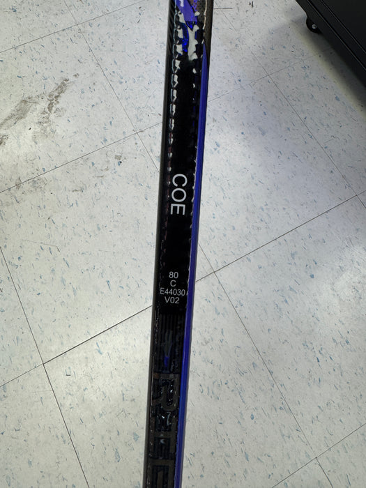 Pro Stock CCM Trigger 9 Pro Senior Stick