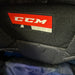 Used CCM 1.5 Junior Large Goal Pants