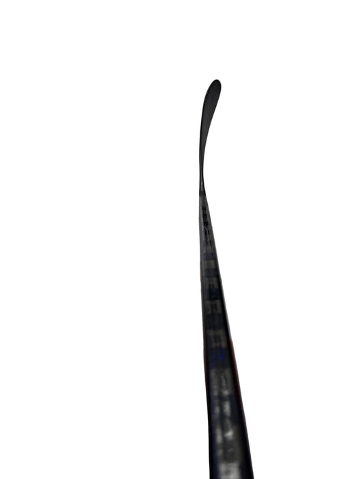 TRUE Pro Stock JOE IGINLA HZRDUS 9x4 Hockey Stick Senior