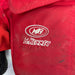 Used Mckenney Pro Spec 870 Senior Small Goal Pants