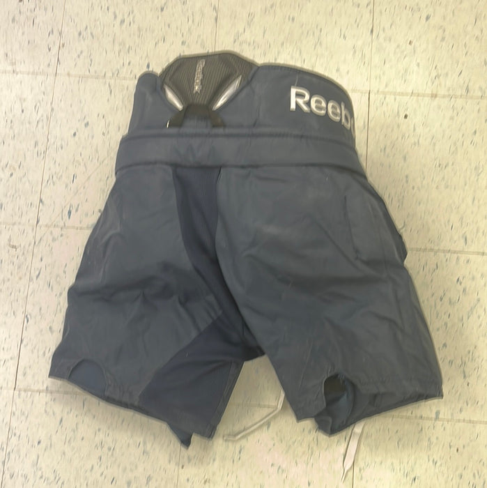 Used Reebok 20K Intermediate Medium Goal Pants
