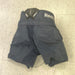Used Reebok 20K Intermediate Medium Goal Pants
