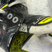 Used Bauer Vapor 3X Size 2.5 Player Skates